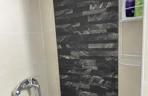 Katerina's Apartment - Foto 16