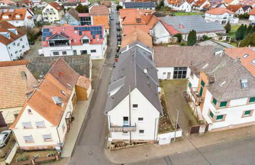 Weinkiste - VINoKAT Living - Foto 10