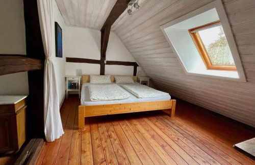 Ferienwohnung Stolz G - Foto 39