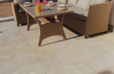 LUXURY 3 BED, 2 BATH DETACHED VILLA, PRIME LOCATION, ONLY 400 MTRS TO THE BEACH - Foto 39