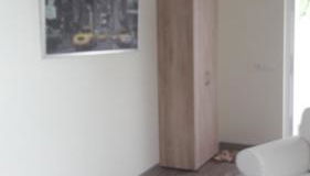 Ferienwohnung Junghanns - Foto 5