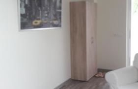 Ferienwohnung Junghanns - Foto 5