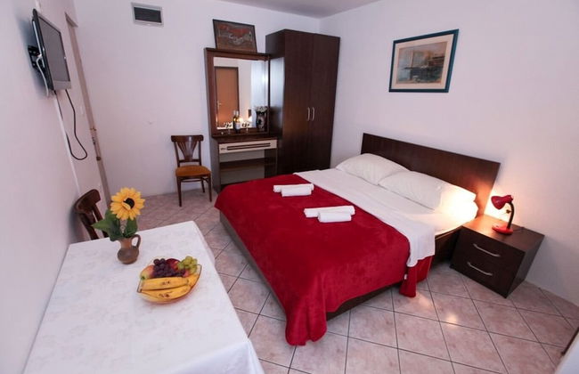 Ruz - Near Beach - 10 - SA 203 - Foto 4