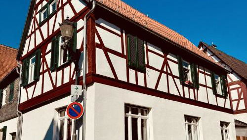 Pures Glück Seligenstadt - Foto 3