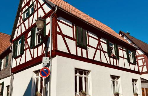 Pures Glück Seligenstadt - Photo 3