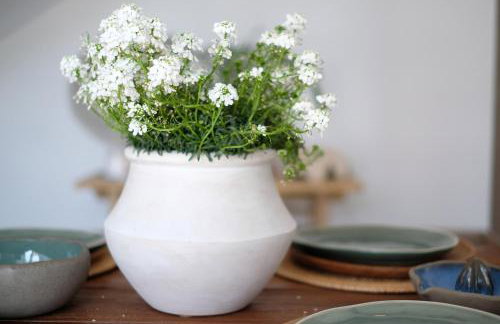 Salt & wave - Foto 30