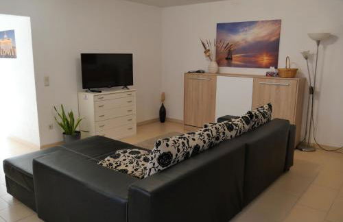 Apartment FALVIG inkl. Küche - Foto 11