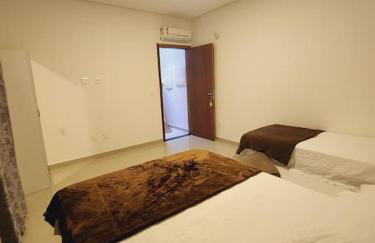 Casa Sunstay Garden com piscina - Foto 18