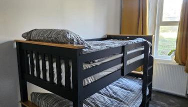 Addex Apartment - Foto 3