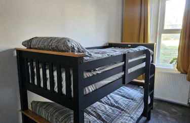 Addex Apartment - Foto 3