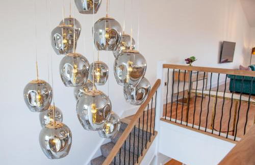 Primrose-Uk34614 - Foto 24