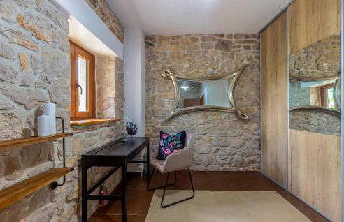 Villa Ambar - Foto 22