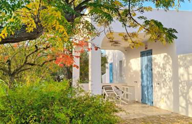 Trullollero UnPostoNelMondo - Foto 73