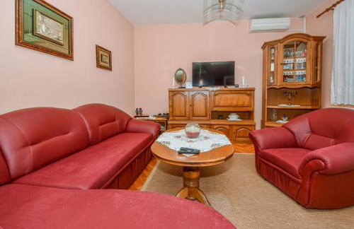 Holiday Home Zorka by Interhome - Foto 36