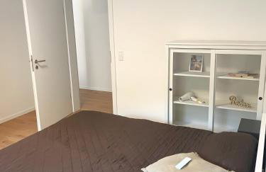 Apartment la rosa - Foto 16