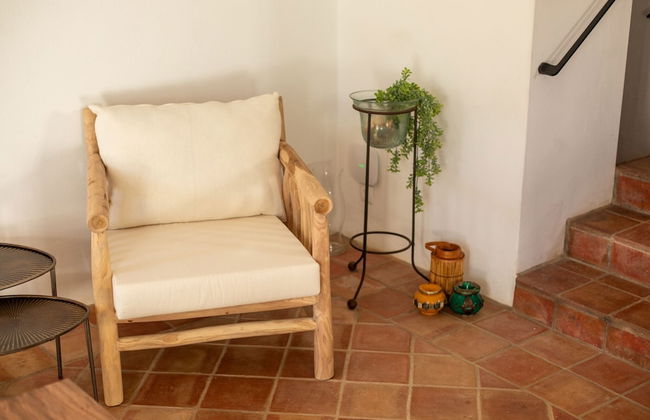 Casa Catarina Holiday House Near Tavira, Algarve - Foto 21