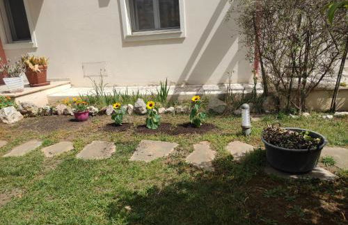 Villino Matilde - Foto 30