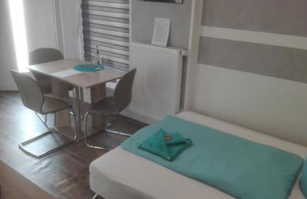 Ferienwohnungen Paul und Dorothea - Foto 63