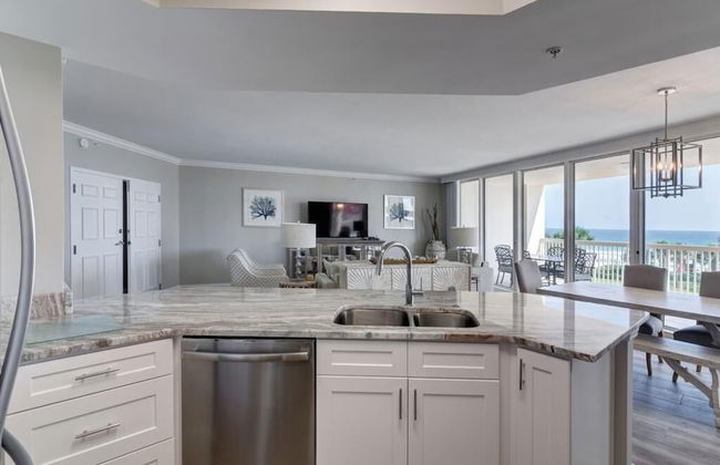 St Maarten 308 at Silver Shells - Foto 16