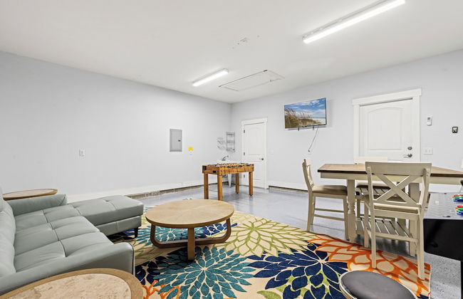 Charming Retreat, a Short Walk to Laguna Beach, With Room for 10! - Foto 40