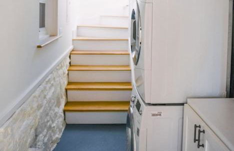 A Peaceful Oasis on Munjoy Hill - 4br2ba House & Parking - Foto 15