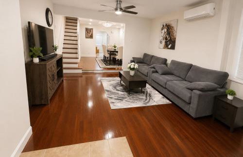 Amazing private single family house - Foto 10