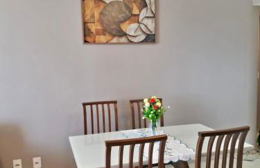 Moderno e Aconchegante apartamento no Umarizal - Foto 29