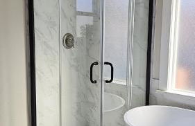 Sandy Pacific Hideaway - Foto 11