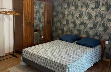 La maison du sabotier - Foto 8