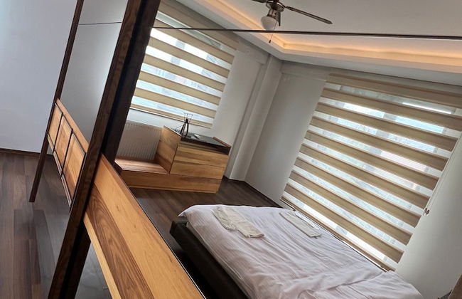 Kc Konaklama - Foto 8