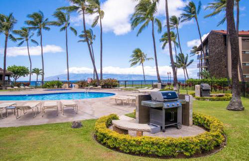 Papakea F105 - Foto 22