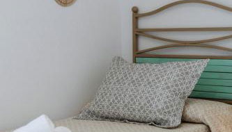 Tropical Chic Apartment in San Pedro Marbella - SAN MARINO III - Photo 5, towels