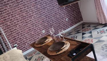 Studio maillane - Foto 3