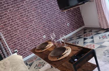 Studio maillane - Foto 3