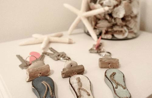 Apartamento Marina I - Foto 14