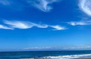 casa vacanza cilento PARDALIS - Foto 12