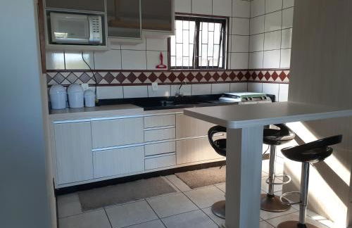 Casa da Marilú - Foto 58