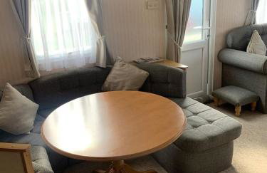 Sunkist, Anderby Creek - Photo 9