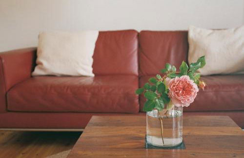 Am Mühlenberg - Photo 11