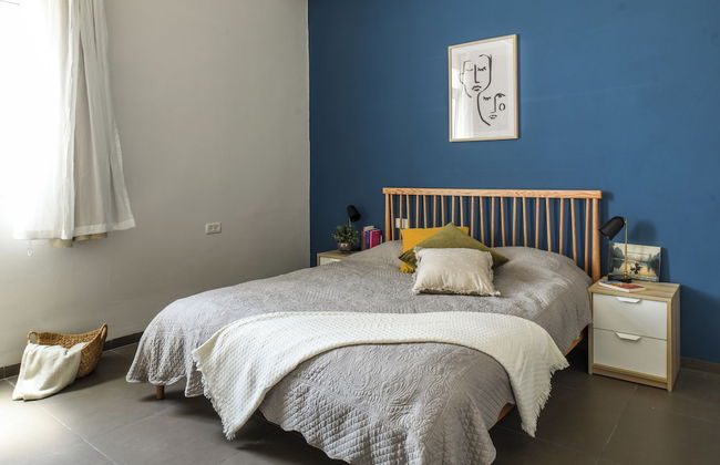 Printhouse Boutique STU10 by Sea N' Rent - Foto 8