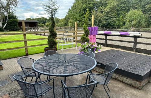 The Lawley - Photo 10