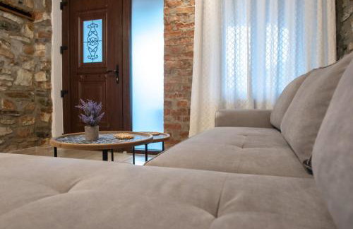 The Lake House Angeliki - Foto 7