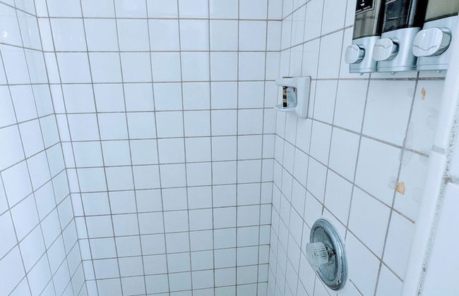 Fox Bear Cottages Big Bear - Foto 41