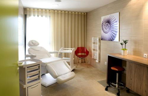 Domitys La Perle de Nacre La Tremblade - Foto 24