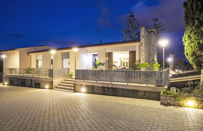 Can Pedro - Photo 54