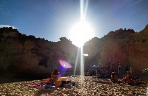 Ocean Villa Algarve - Foto 16