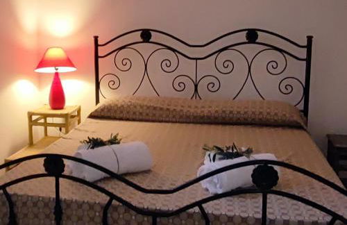 Casa Don Carmelo-Holiday' s Food Experience - Foto 15