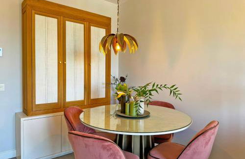 Apartamento Moscatel - Ole Solutions - Foto 19