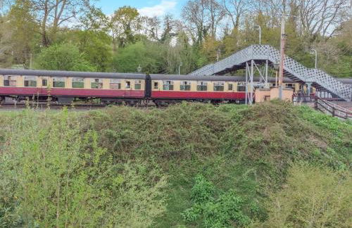 3 Bed in Bridgnorth oc-thfis - Foto 22