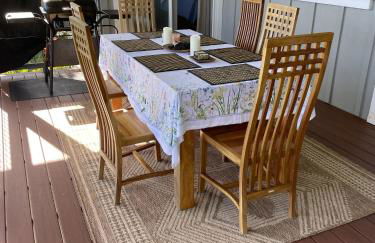 Pua Lani 2 Bedroom Home by RedAwning - Photo 13